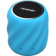 BLAUPUNKT ������ ����� BT05BL BLUE 5W MP3 FM