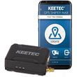 KEETEC GPS SNIPER MAX TRACKING SYSTEM