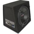 caliber bc112sa energo subwoofer 12 me kampina 200w rms photo caliber bc112sa energo subwoofer 12 me kampina 200w rms photo