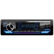 CALIBER CAR RADIO 1DIN WITH BLUETOOTH,USB, SD, AUX, FM 4 X 100 WATT