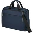 SAMSONITE NETWORK 4 BAILHANDLE 15.6