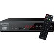 manta dvbt t2 h265 tuner dvbt025pro photo