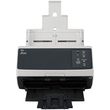 ricoh fi 8150 50ppm 100ipm a4 duplex adf gigabit ethernet usb32 office scanner photo
