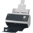ricoh fi 8170 70ppm 140ipm a4 duplex adf gigabit ethernet usb32 office scanner photo