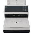 RICOH FI-8250 50PPM/100IPM A4 DUPLEX ADF GIGABIT ETHERNET USB3.2 OFFICE SCANNER WITH FLATBED