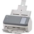 ricoh fi 7300nx 60ppm 120ipm a4 duplex adf gigabit ethernet usb32 flexible network scanner photo