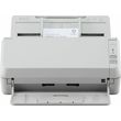 RICOH SP-1125N 25PPM/50IPM A4 DUPLEX ADF GIGABIT ETHERNET USB3.2 OFFICE SCANNER