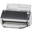RICOH FI-7460 60PPM/120IPM A3 DUPLEX ADF USB3.2 OFFICE SCANNER