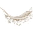 aiora dipli brazilian macrame mpez photo aiora dipli brazilian macrame mpez photo