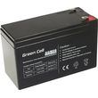 green cell agm06 ups battery 12v 9ah photo green cell agm06 ups battery 12v 9ah photo