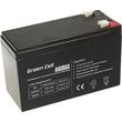 green cell agm05 ups battery 12v 72ah photo green cell agm05 ups battery 12v 72ah photo