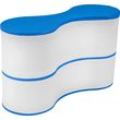 maxilari pleysis pool buoy gia ta podia photo