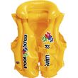 gileko foyskoto intex pool school deluxe swim vest photo