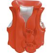 gileko foyskoto intex deluxe swim vest photo