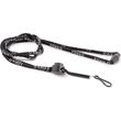 kordoni asfaleias sfyrixtras whistle lanyard mayro photo kordoni asfaleias sfyrixtras whistle lanyard mayro photo