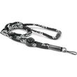 kordoni sfyrixtras asfaleias whistle lanyard mayro photo kordoni sfyrixtras asfaleias whistle lanyard mayro photo