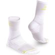 kaltses performance 43 46 leyko photo