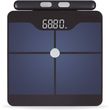 amila fitbody 8 smart zygaria 180kg me lipometrith bluetooth mayri photo