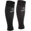 manikia sympiesis gampas calf sleeve s photo