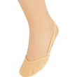 amila papoytsia rythmikis gymnastikis mytis microfiber no 29 mpez photo