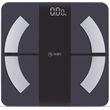 amila smart fitbody 2 smart me lipometriti bluetooth mayro photo