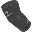 maniki sympiesis agkona elbow sleeve xl photo
