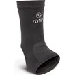maniki sympiesis astragaloy ankle sleeve xl photo