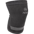 maniki sympiesis gonatoy knee sleeve l photo