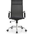 GRC-TECH ���E��� �����I�� �� ���A��� ALEXANDROS BLACK