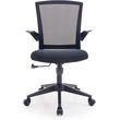 GRC-TECH ���E��� �����I�� �� ���A��� GEORGE BLACK