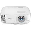 projector benq mh560c dlp full hd 3800 ansi photo