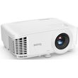 projector benq th575i dlp fhd 3800 ansi photo