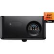 projector optoma photon go uk ph31 laser full hd1500 ansi photo