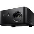 projector optoma photon life pk32 4k 4 led 1100 ansi photo