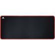 white shark mousepad gmp 2502 xl 80x35cm red red knight xl photo white shark mousepad gmp 2502 xl 80x35cm red red knight xl photo