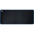 white shark mousepad gmp 2503 xl 80x35cm blue blue knight xl photo white shark mousepad gmp 2503 xl 80x35cm blue blue knight xl photo