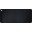 white shark mousepad gmp 2501 xl 80x35cm black black knight xl photo white shark mousepad gmp 2501 xl 80x35cm black black knight xl photo