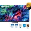 tv samsung mre65r95hatxxh 65 micro rgb 4k vision photo tv samsung mre65r95hatxxh 65 micro rgb 4k vision photo