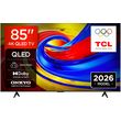 tv tcl 85p7l 85 qled 4k uhd smart google tv photo