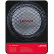 digital iq dyp 10a 10 sub 500w photo digital iq dyp 10a 10 sub 500w photo