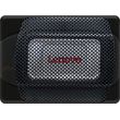 digital iq dyp 68a 6x8 500w photo digital iq dyp 68a 6x8 500w photo