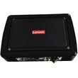 digital iq dyp 69b 6x9 500w photo digital iq dyp 69b 6x9 500w photo