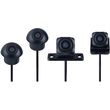 DIQ CAMERA 360� SET 4 CAMERAS ����������� ������ 360 BIRDVIEW ��� �ȼ��� ANDROID ����ɢ� SSQ-SSR-SSZ