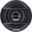 digital iq sp 04wy 4 50w photo digital iq sp 04wy 4 50w photo