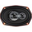 digital iq sp 69wy 6x9 90w photo digital iq sp 69wy 6x9 90w photo