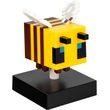 PALADONE ICON LIGHTS: MINECRAFT - BEE LIGHT 013