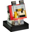 PALADONE ICONS: MINECRAFT - WOLF LIGHT