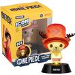 paladone icon lights one piece tony tony chopper 003 photo