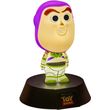 paladone icons disney toy story buzz lightyear light photo