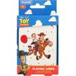 paladone disney toy story cowboy playing cards in a tin photo